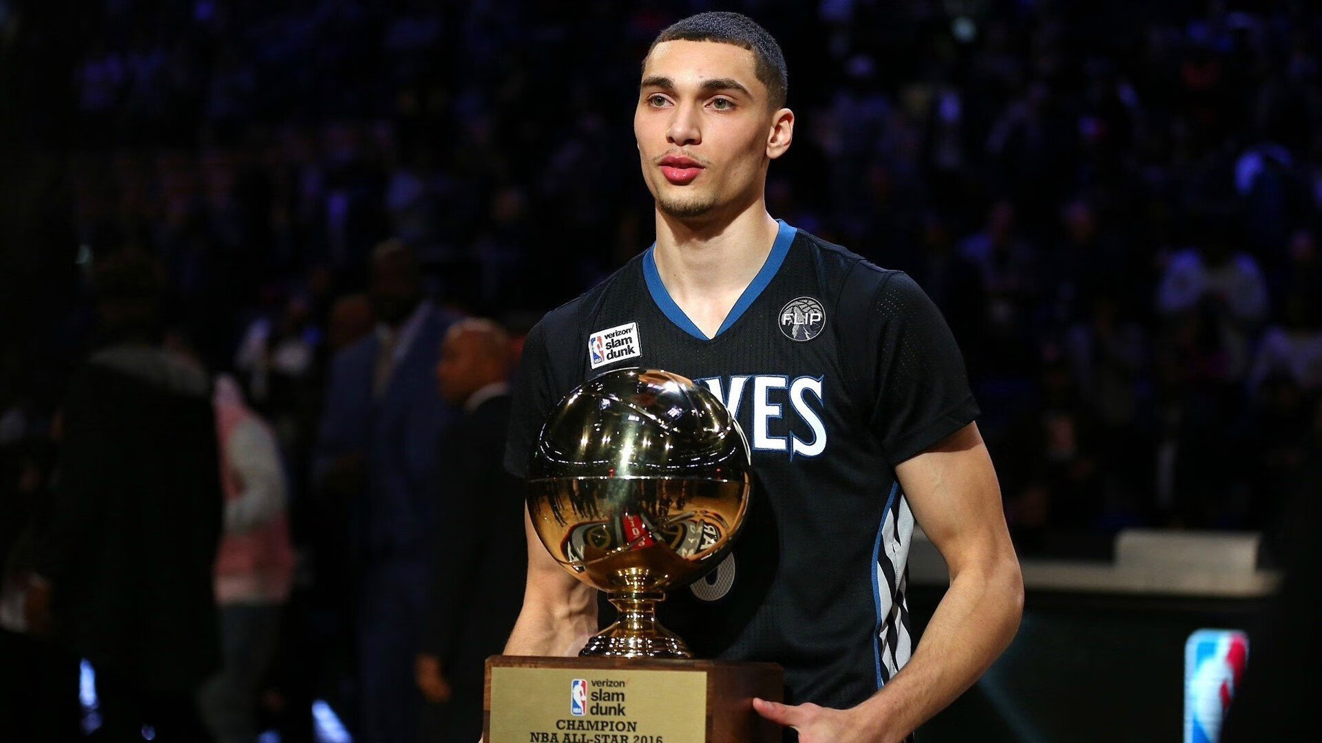 VTB联赛最佳阵容预测，CSKA与尤尼克斯多名球员入选，vtb联合赛比分