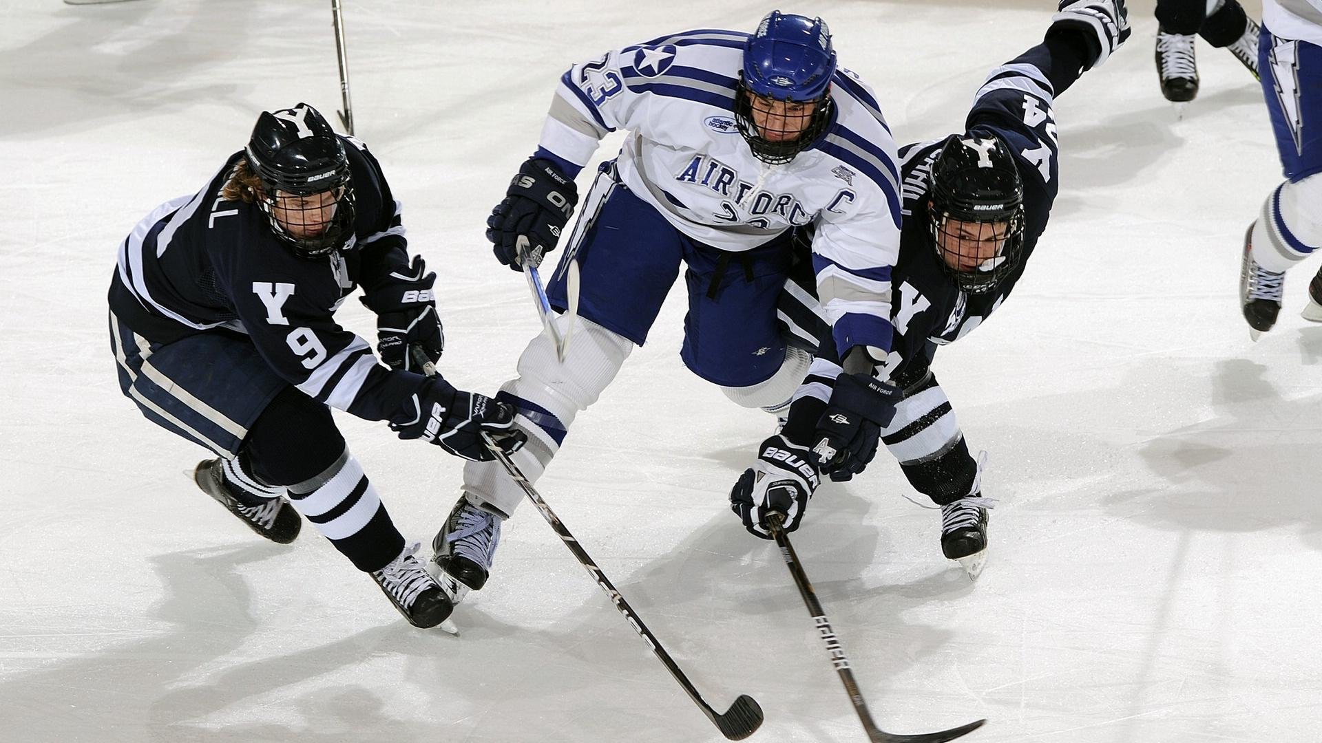 法甲青训心理韧性培养对球员稳定表现的影响，法甲青训心理韧性培养对球员稳定表现的影响有哪些