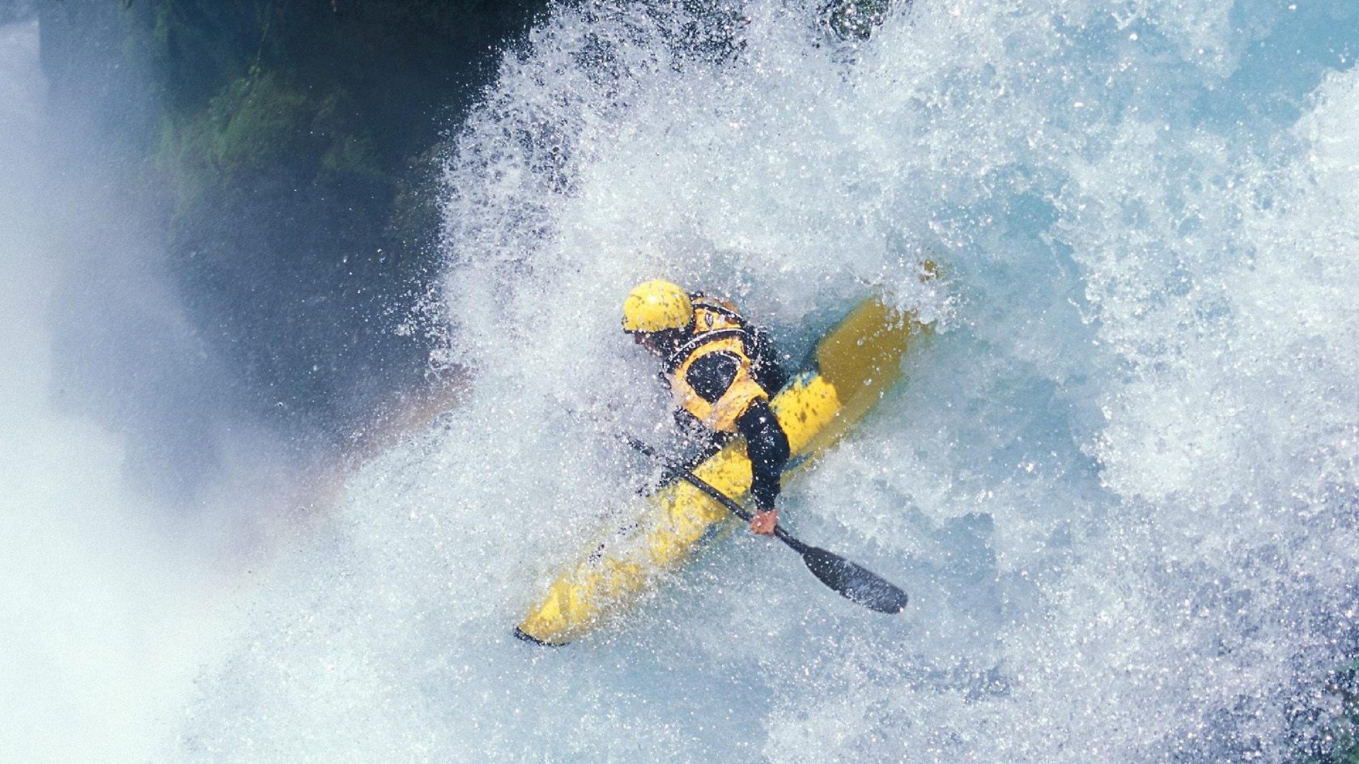 篮球专项技能训练课程体系优化及教学方法研究，篮球专项训练方案