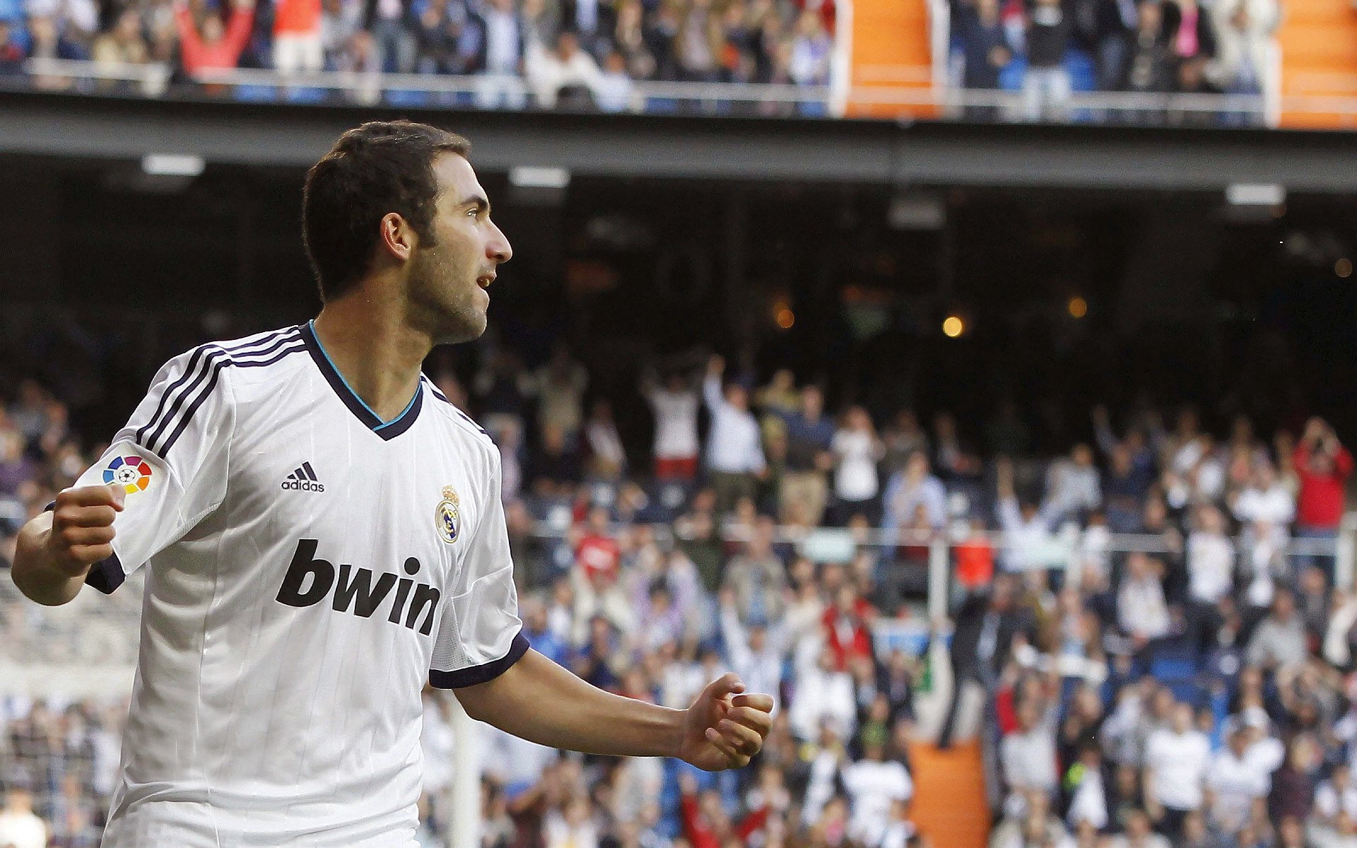 英超青训引入虚拟现实技术提升球员战术理解力，英超青年队