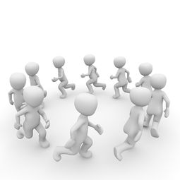 开云体育官方网入口-青少年体育心理干预机制标准化建议，在学校体育中提高我国青少年心理健康的建议或对策