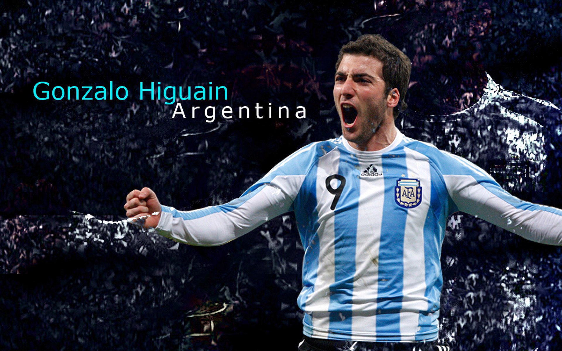 开云在线直播-PSG锋线火力全开，海湾者防守难挡