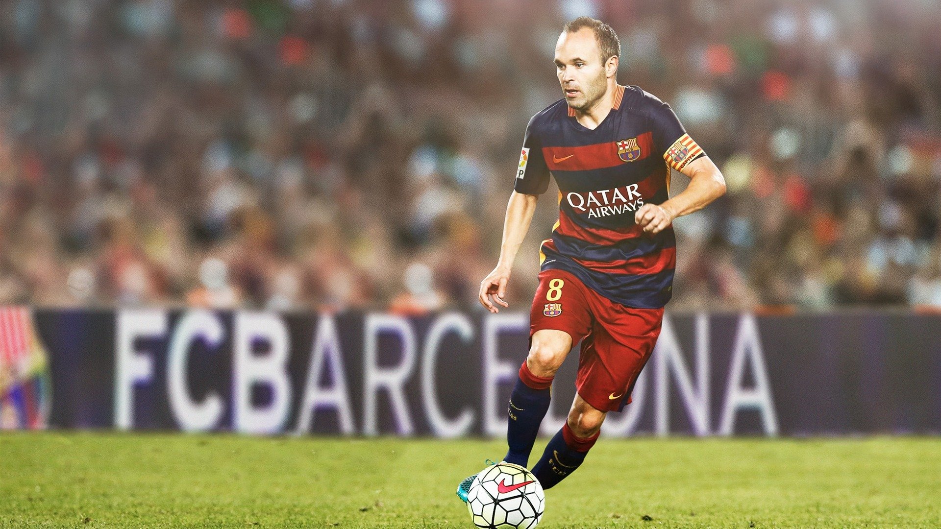 五大联赛球员心理抗压能力是否成为比赛转折点，五大联赛明星球员