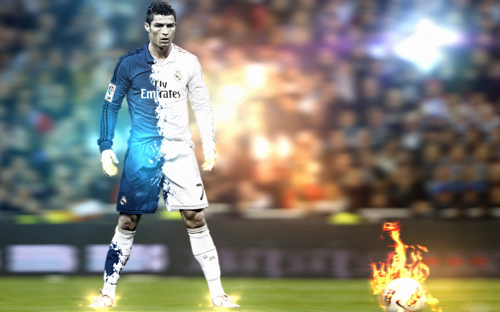 “冠军荣耀：感人瞬间永载史册”，冠军的荣耀