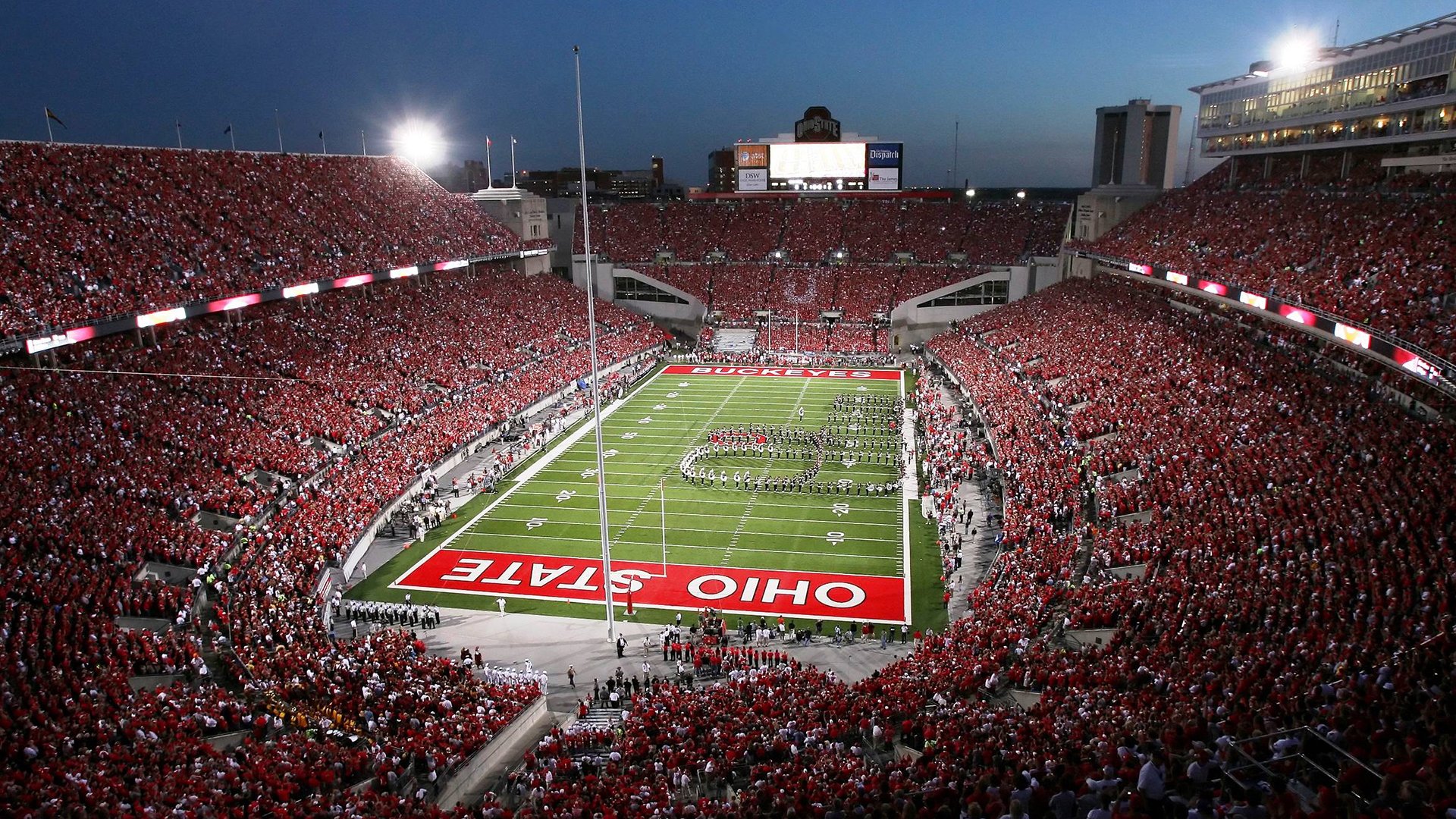 【圣地亚哥教士惨败】关键投手失误导致败局，圣地亚哥原型是谁