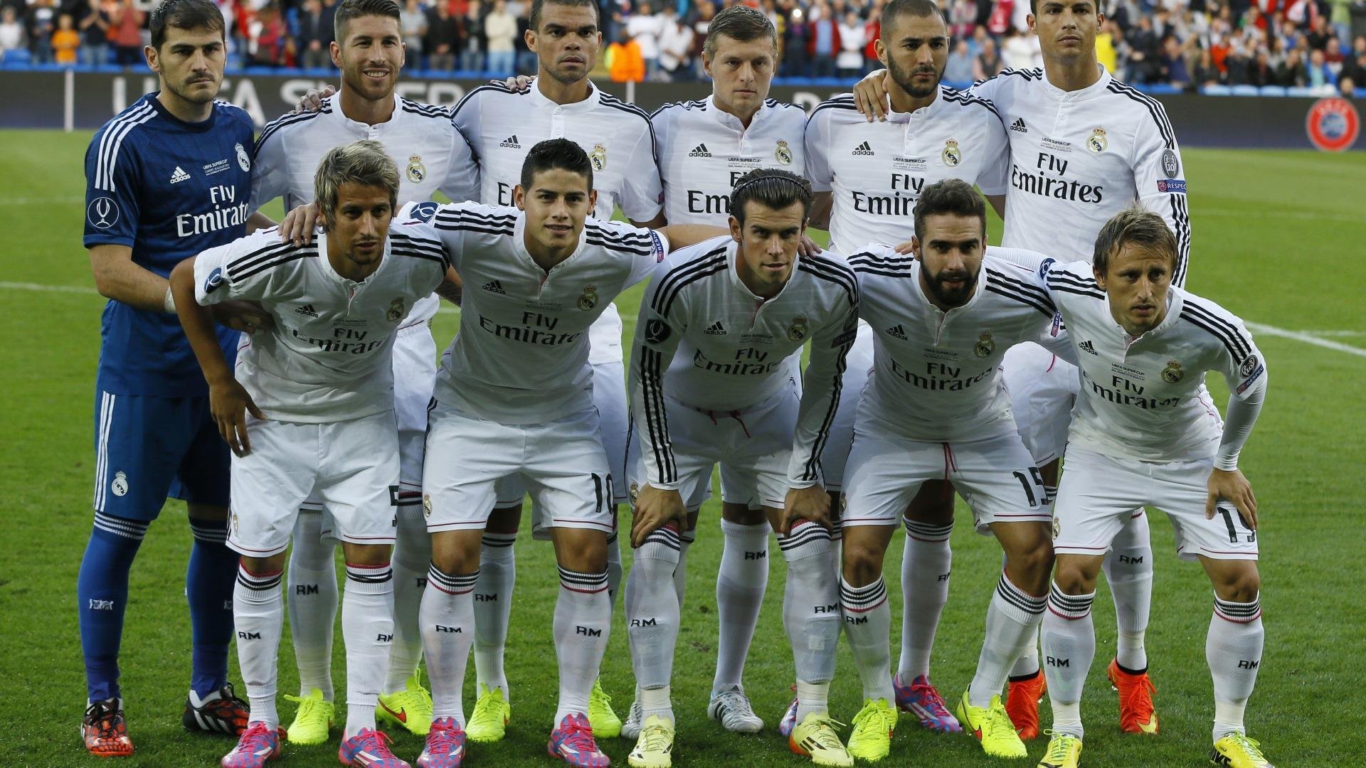 巴西男足在南美预选赛中失利,未能晋级巴黎奥运会,巴西男足里约奥运会