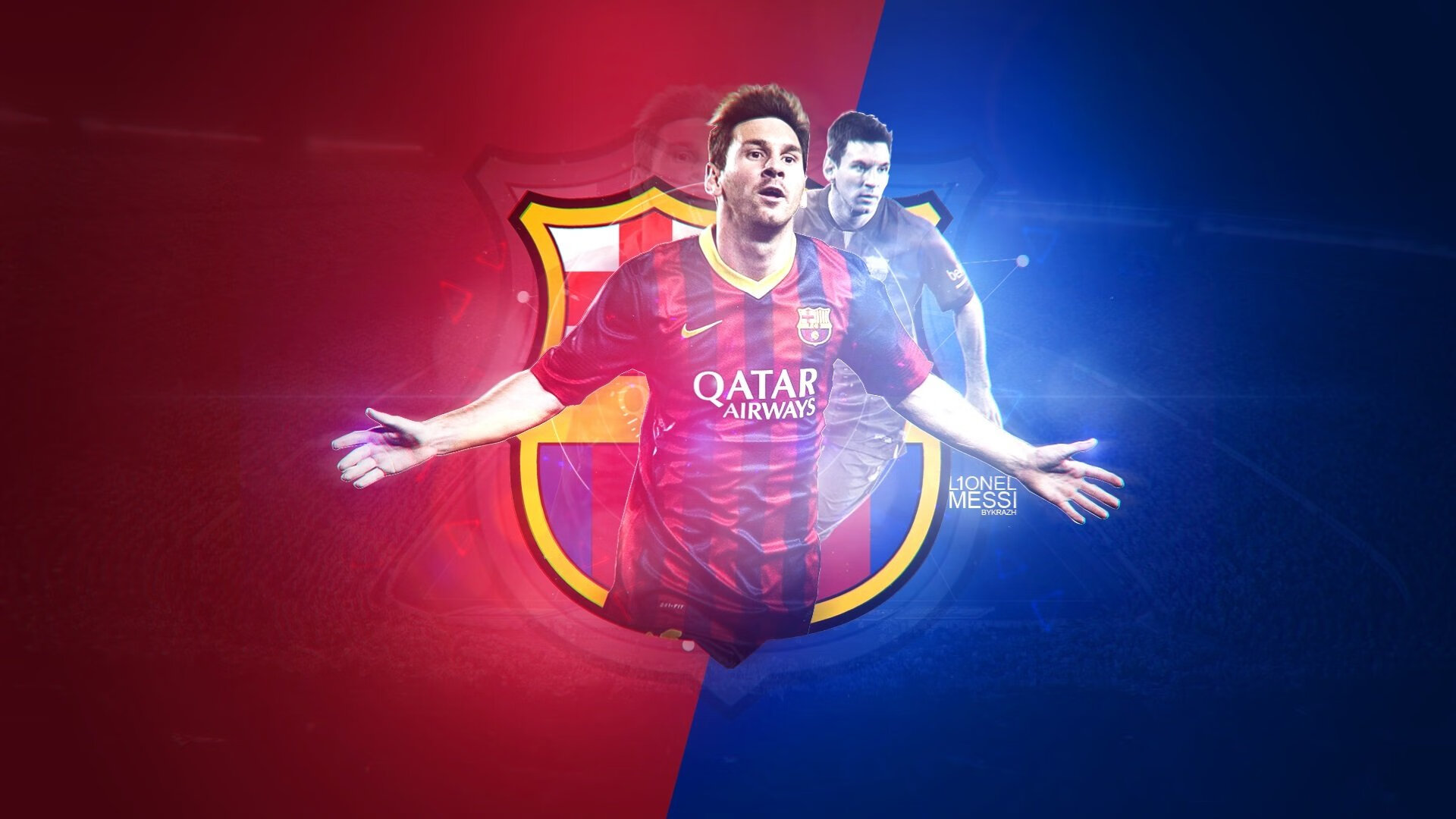 英超焦点战，比分3-2，终场前绝杀，关键数据：控球率65%、射门次数15次