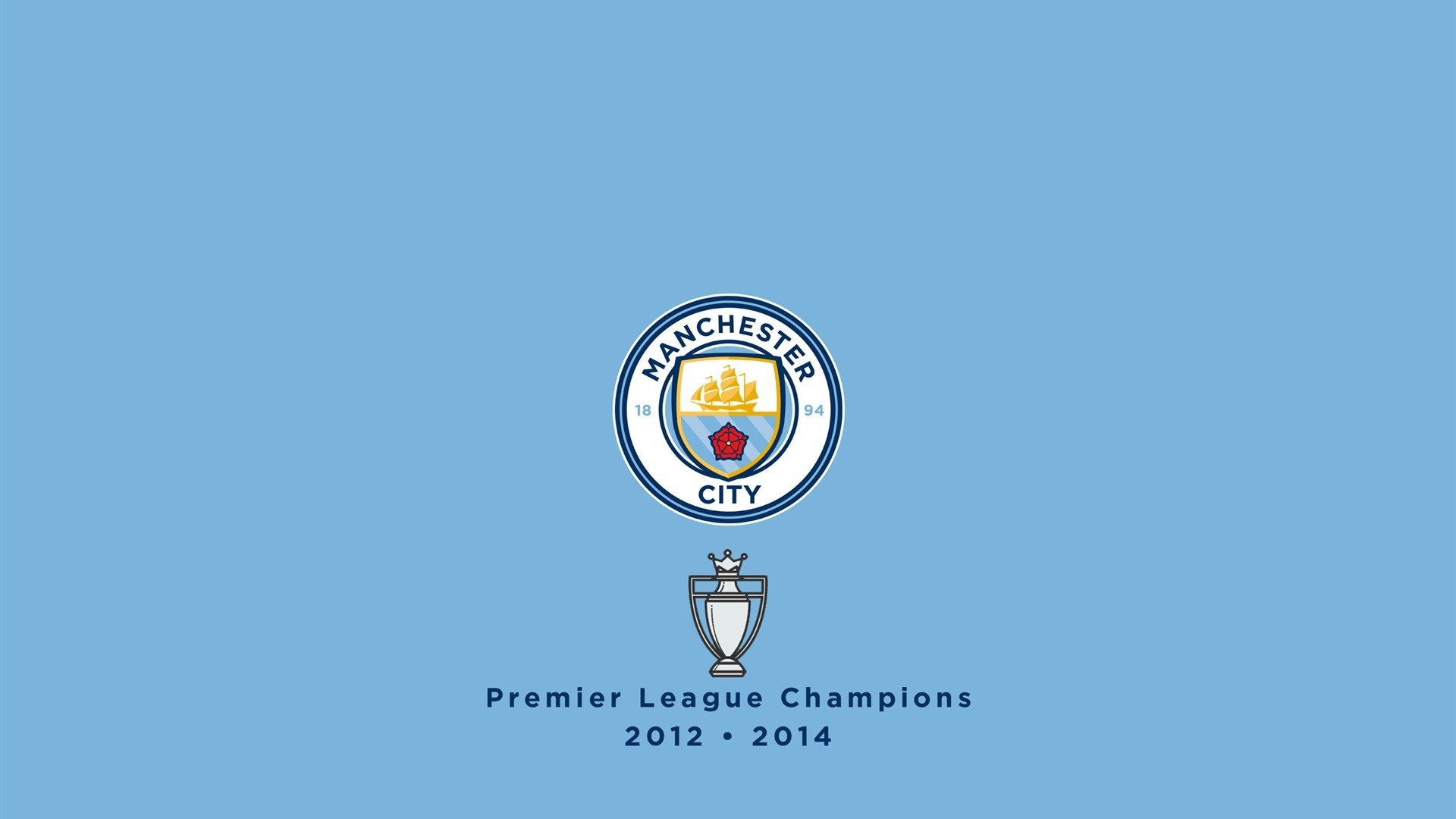 kaiyun登录入口-英超球队引领战术创新，打破传统束缚，英超球队广义实力定位