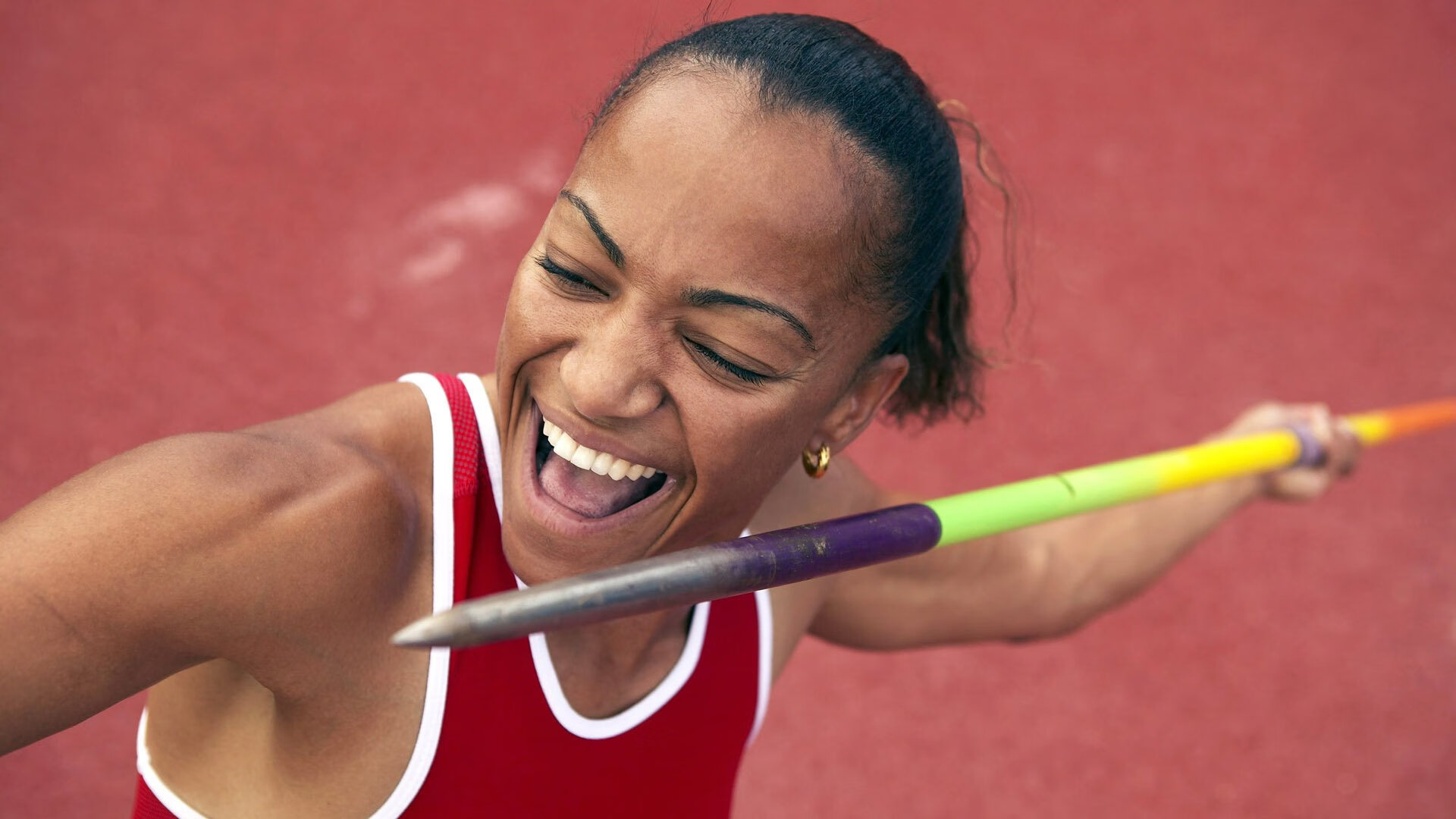 赛季尾声最受关注的五大悬念，一目了然，最后的赛季